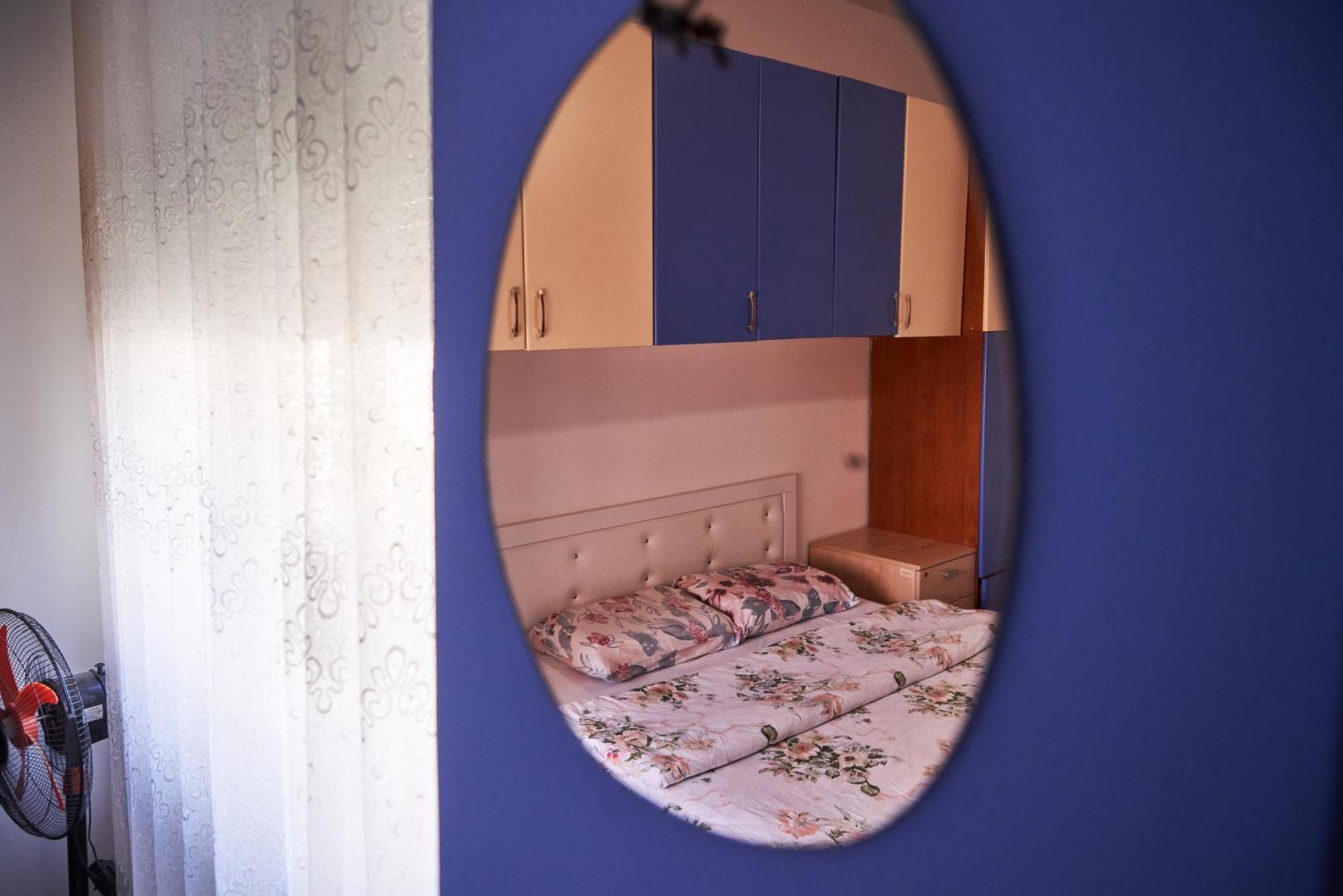 Kalpazo Home New Bazzar Tirana Exterior photo
