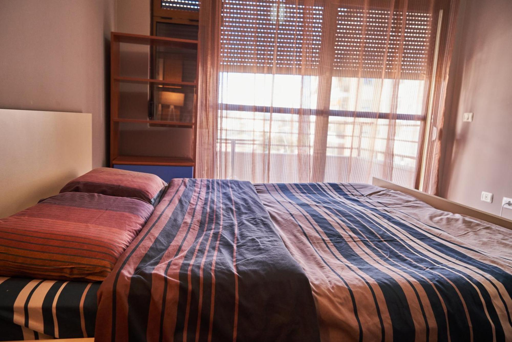 Kalpazo Home New Bazzar Tirana Exterior photo