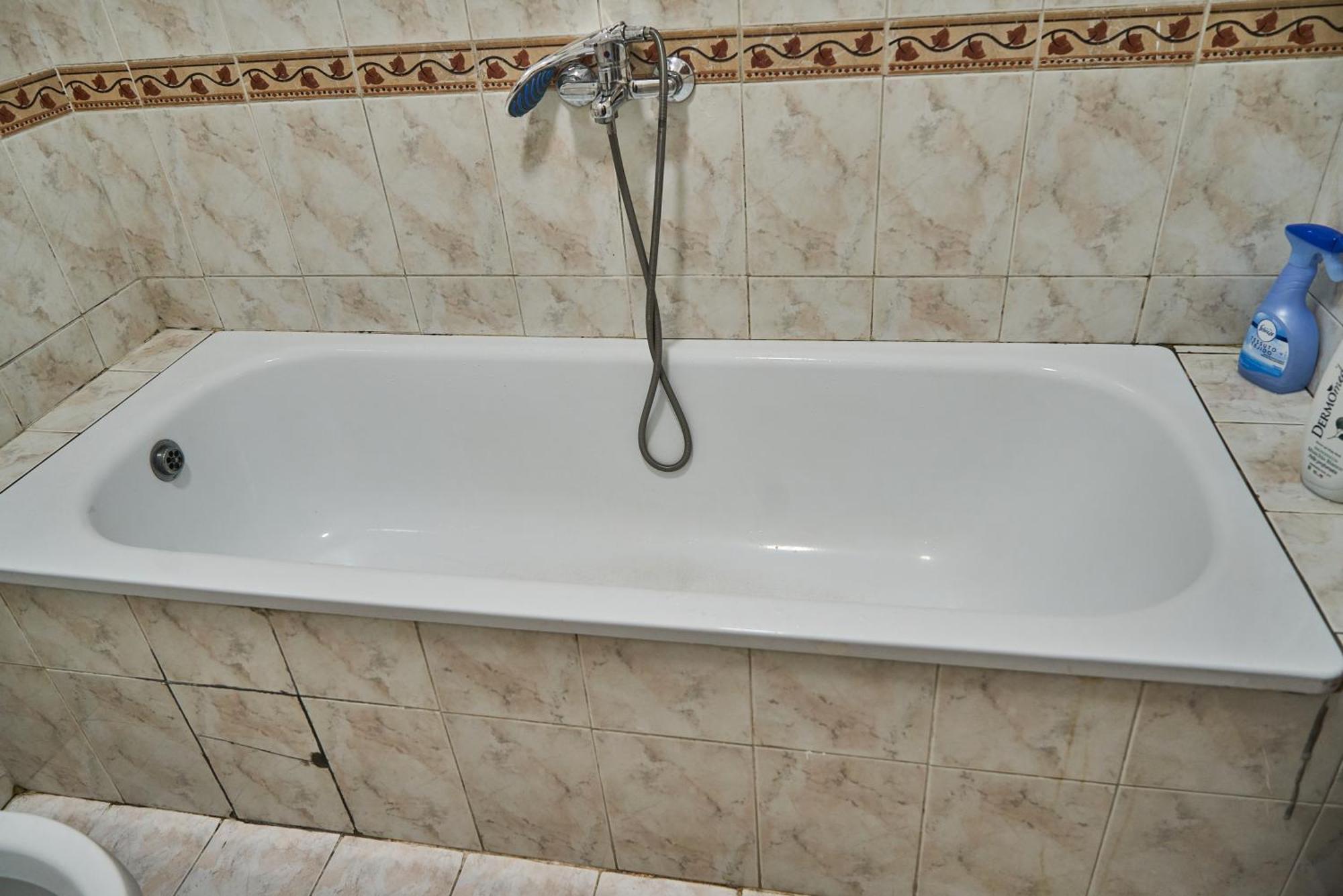 Kalpazo Home New Bazzar Tirana Exterior photo