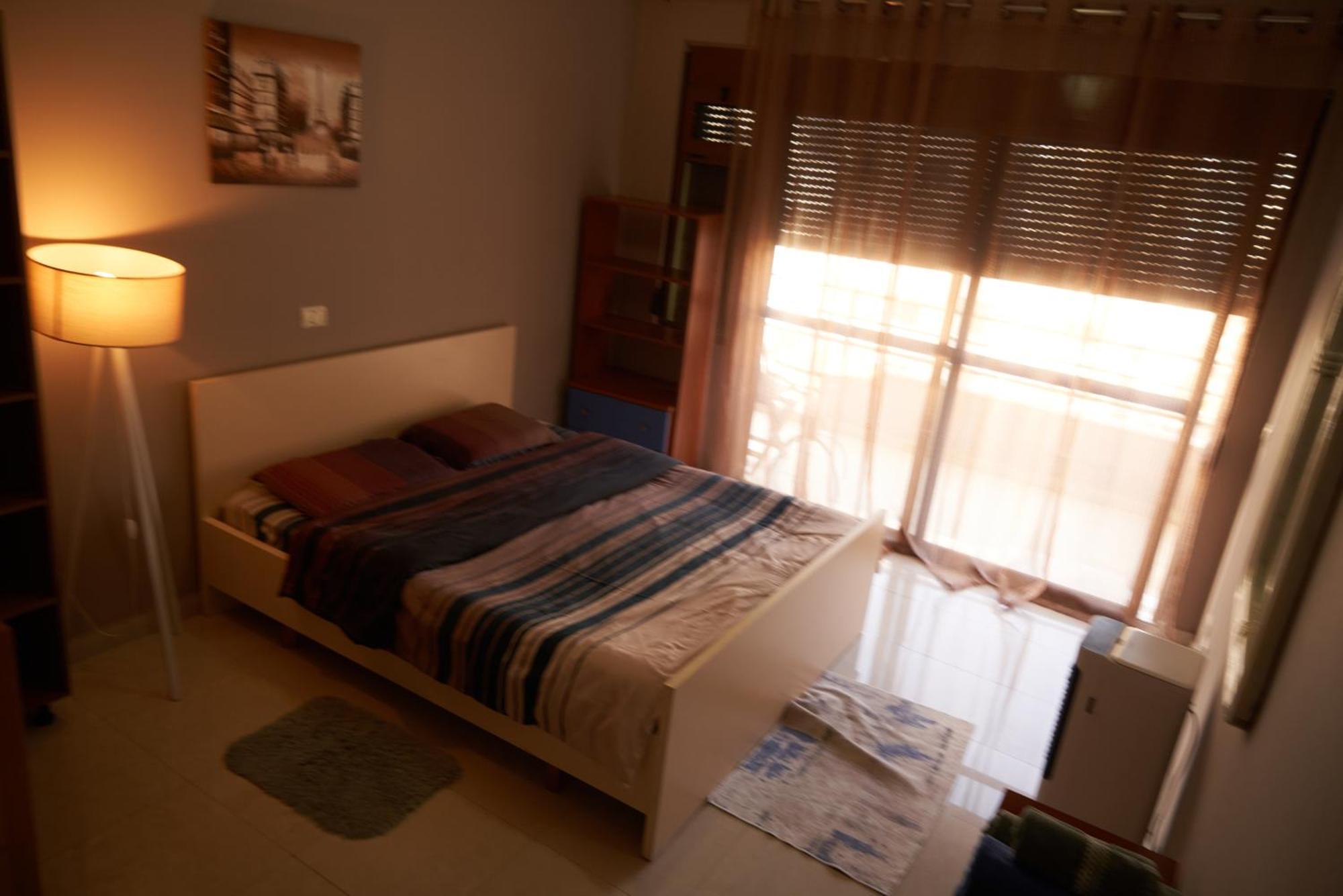 Kalpazo Home New Bazzar Tirana Exterior photo