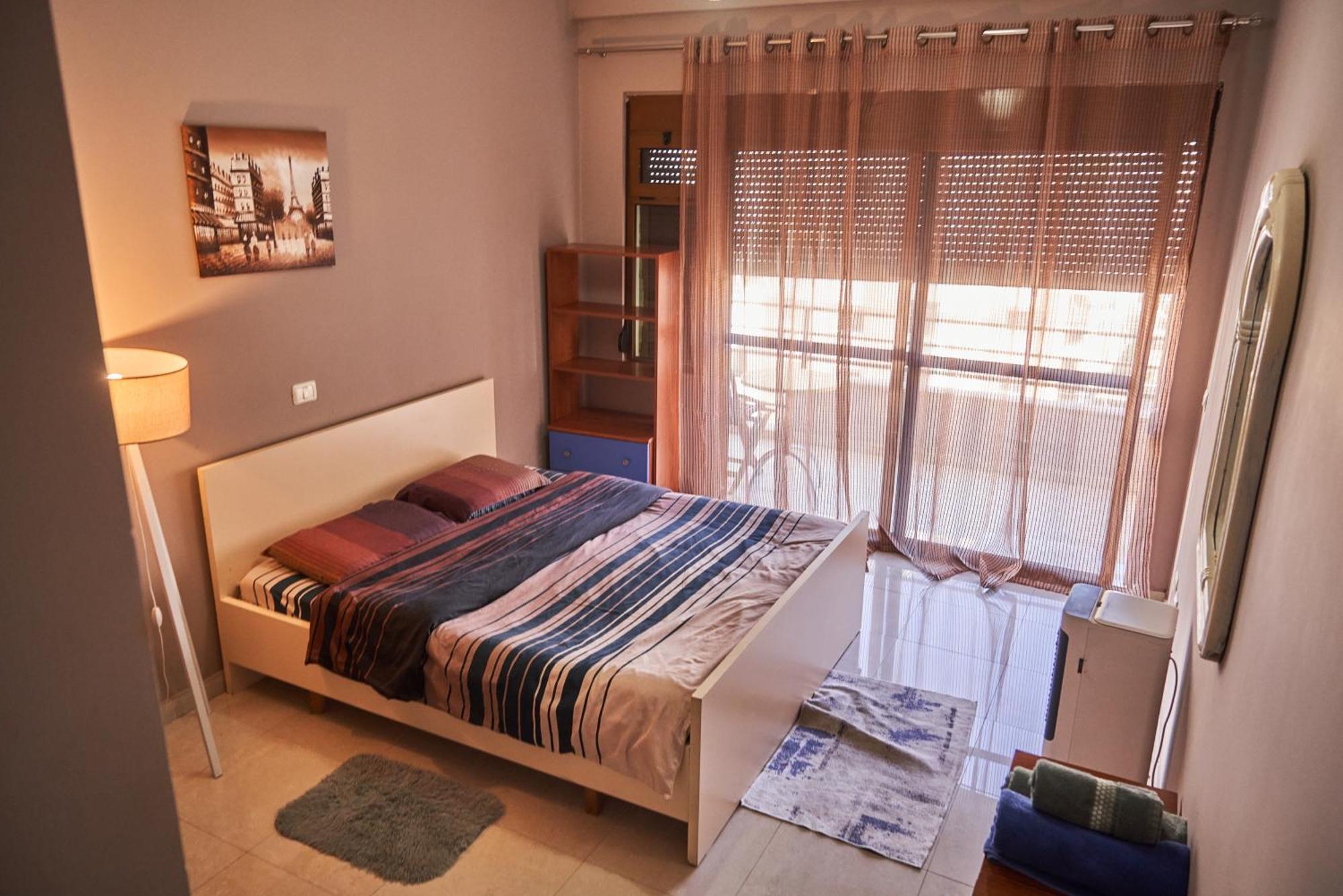 Kalpazo Home New Bazzar Tirana Exterior photo